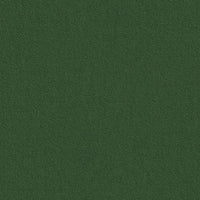 Ambiant Glendale Tapijt - 400cm breed - Per 100cm - Solza.nl