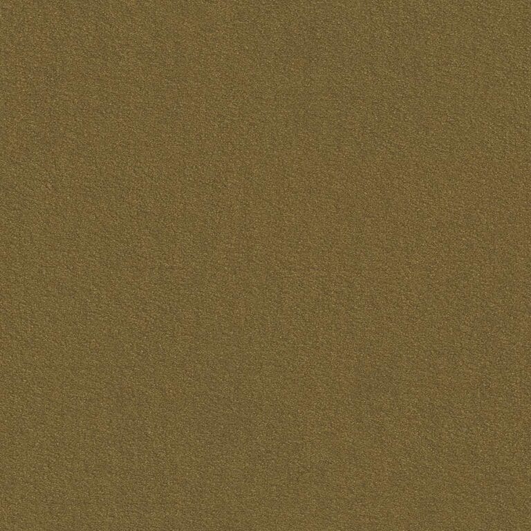 Ambiant Glendale Tapijt - 400cm breed - Per 100cm - Solza.nl