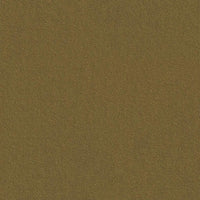 Ambiant Glendale Tapijt - 400cm breed - Per 100cm - Solza.nl