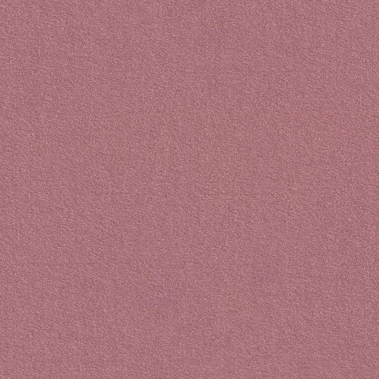 Ambiant Glendale Tapijt - 400cm breed - Per 100cm - Solza.nl