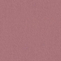 Ambiant Glendale Tapijt - 400cm breed - Per 100cm - Solza.nl