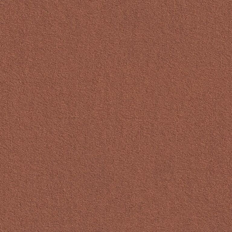 Ambiant Glendale Tapijt - 400cm breed - Per 100cm - Solza.nl