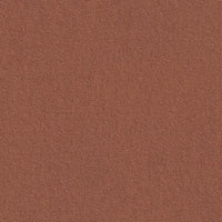 Ambiant Glendale Tapijt - 400cm breed - Per 100cm - Solza.nl