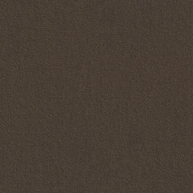 Ambiant Glendale Tapijt - 400cm breed - Per 100cm - Solza.nl