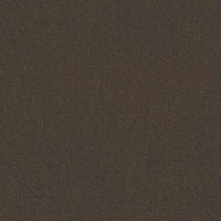 Ambiant Glendale Tapijt - 400cm breed - Per 100cm - Solza.nl