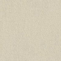 Ambiant Glendale Tapijt - 400cm breed - Per 100cm - Solza.nl