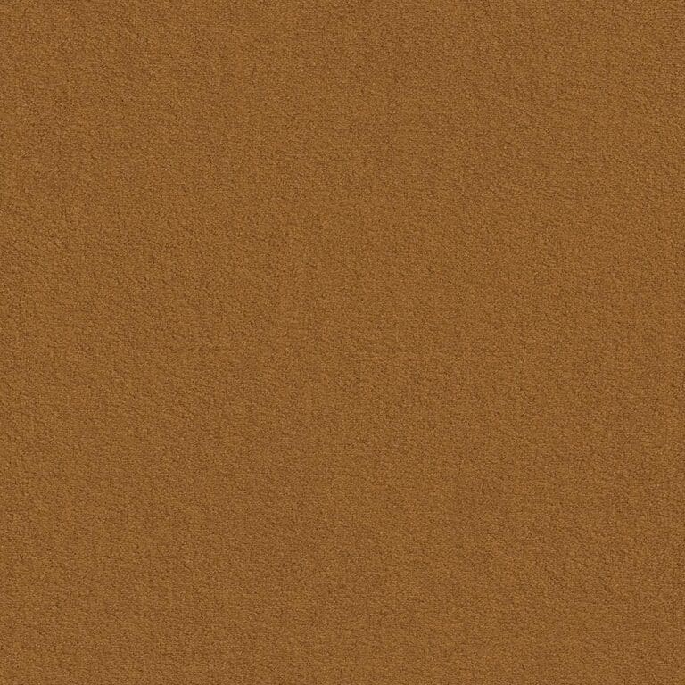 Ambiant Glendale Tapijt - 400cm breed - Per 100cm - Solza.nl