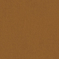 Ambiant Glendale Tapijt - 400cm breed - Per 100cm - Solza.nl