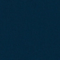 Ambiant Glendale Tapijt - 400cm breed - Per 100cm - Solza.nl
