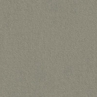 Ambiant Glendale Tapijt - 400cm breed - Per 100cm - Solza.nl