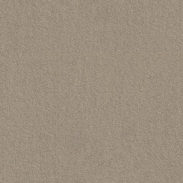Ambiant Glendale Tapijt - 400cm breed - Per 100cm - Solza.nl