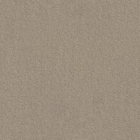 Ambiant Glendale Tapijt - 400cm breed - Per 100cm - Solza.nl
