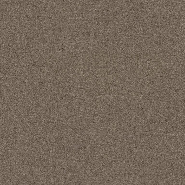 Ambiant Glendale Tapijt - 400cm breed - Per 100cm - Solza.nl