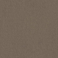 Ambiant Glendale Tapijt - 400cm breed - Per 100cm - Solza.nl