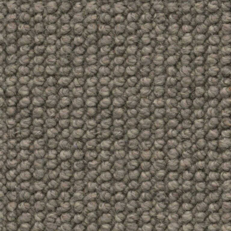 Ambiant Hampton Tapijt - 400cm breed - Per 100cm - Solza.nl