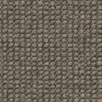 Ambiant Hampton Tapijt - 400cm breed - Per 100cm - Solza.nl