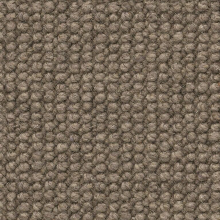 Ambiant Hampton Tapijt - 400cm breed - Per 100cm - Solza.nl