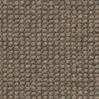 Ambiant Hampton Tapijt - 400cm breed - Per 100cm - Solza.nl