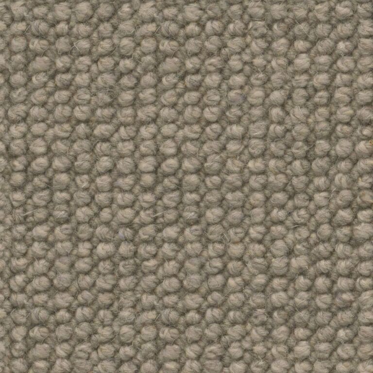 Ambiant Hampton Tapijt - 400cm breed - Per 100cm - Solza.nl