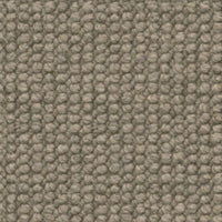 Ambiant Hampton Tapijt - 400cm breed - Per 100cm - Solza.nl