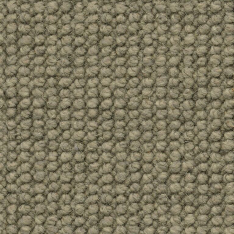 Ambiant Hampton Tapijt - 400cm breed - Per 100cm - Solza.nl