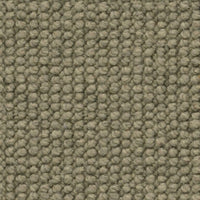 Ambiant Hampton Tapijt - 400cm breed - Per 100cm - Solza.nl