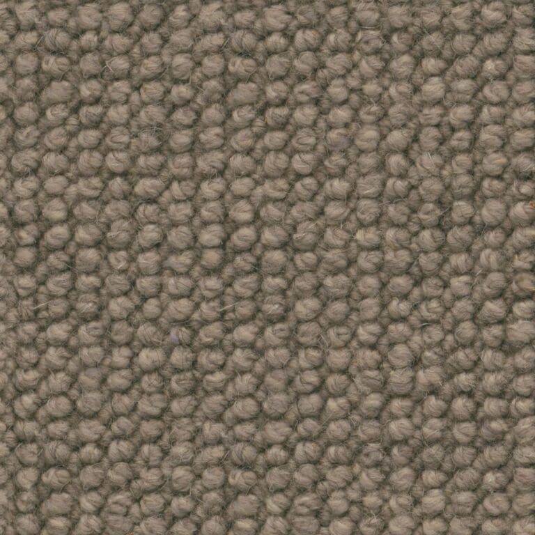 Ambiant Hampton Tapijt - 400cm breed - Per 100cm - Solza.nl