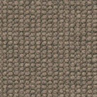 Ambiant Hampton Tapijt - 400cm breed - Per 100cm - Solza.nl