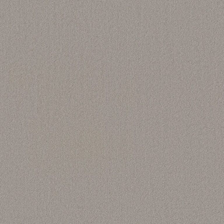 Ambiant Houston Tapijt - 400cm breed - Per 100cm - Solza.nl