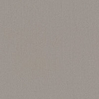 Ambiant Houston Tapijt - 400cm breed - Per 100cm - Solza.nl