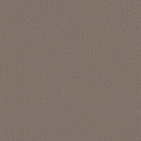 Ambiant Houston Tapijt - 400cm breed - Per 100cm - Solza.nl