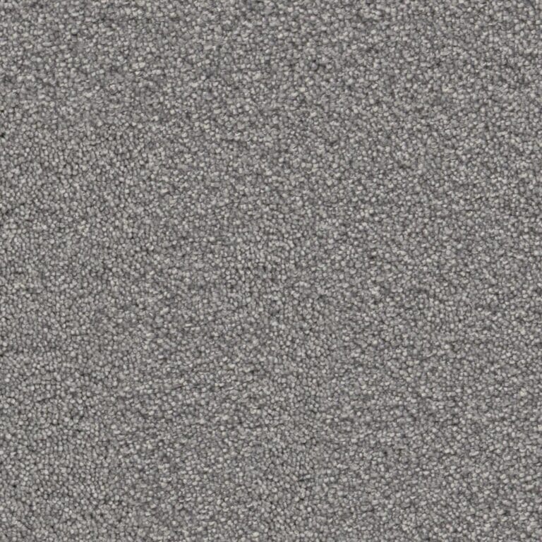 Ambiant Houston Tapijt - 400cm breed - Per 100cm - Solza.nl