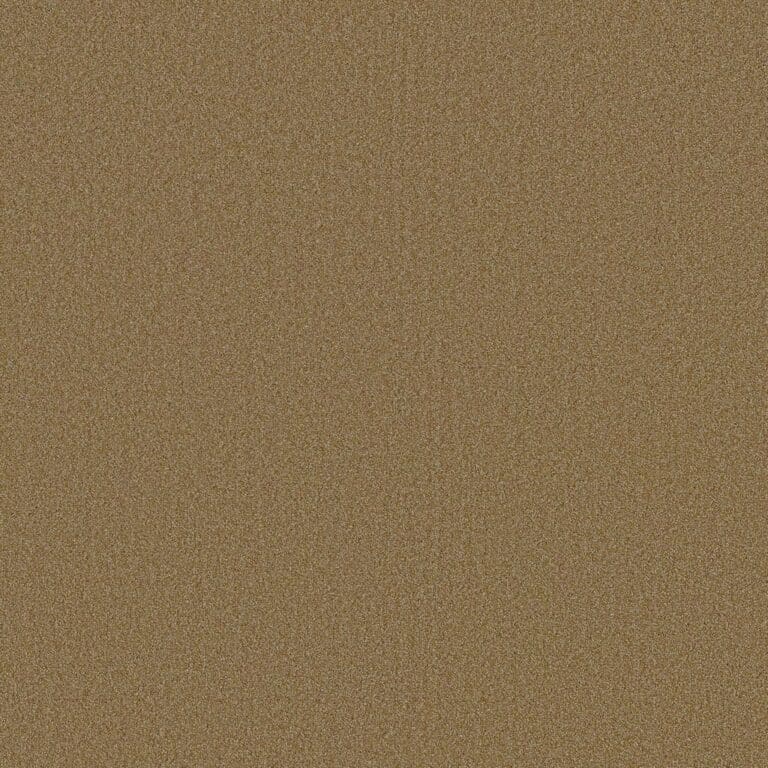 Ambiant Houston Tapijt - 400cm breed - Per 100cm - Solza.nl