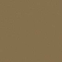 Ambiant Houston Tapijt - 400cm breed - Per 100cm - Solza.nl