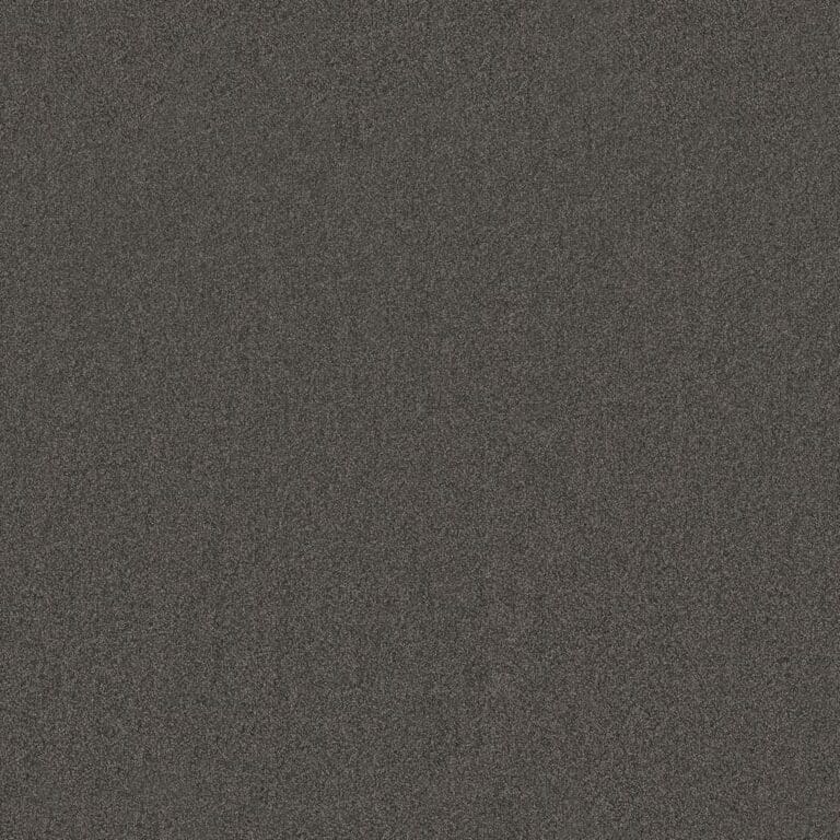 Ambiant Houston Tapijt - 400cm breed - Per 100cm - Solza.nl