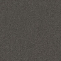 Ambiant Houston Tapijt - 400cm breed - Per 100cm - Solza.nl
