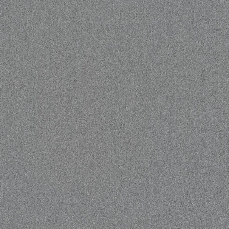 Ambiant Houston Tapijt - 400cm breed - Per 100cm - Solza.nl