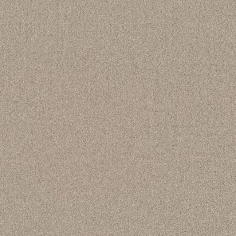 Ambiant Houston Tapijt - 400cm breed - Per 100cm - Solza.nl