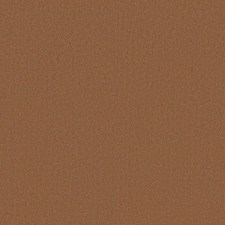 Ambiant Houston Tapijt - 400cm breed - Per 100cm - Solza.nl