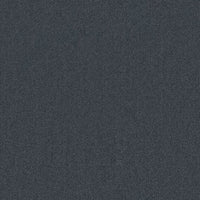 Ambiant Houston Tapijt - 400cm breed - Per 100cm - Solza.nl