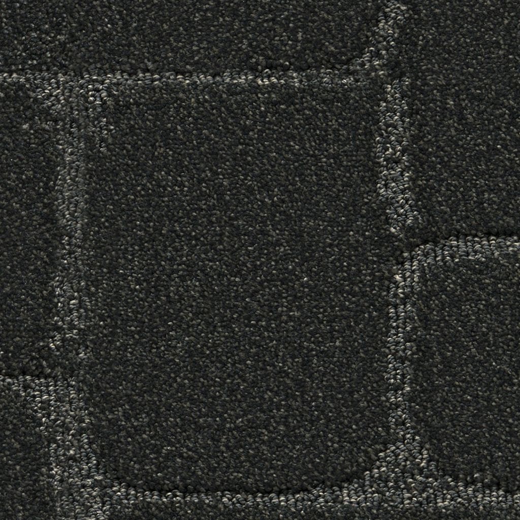 Ambiant Infinity Booker Tapijt - 400cm breed - Per 100cm - Solza.nl