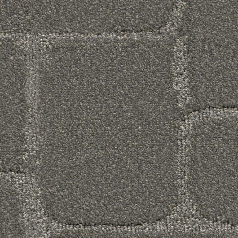 Ambiant Infinity Booker Tapijt - 400cm breed - Per 100cm - Solza.nl