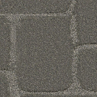 Ambiant Infinity Booker Tapijt - 400cm breed - Per 100cm - Solza.nl