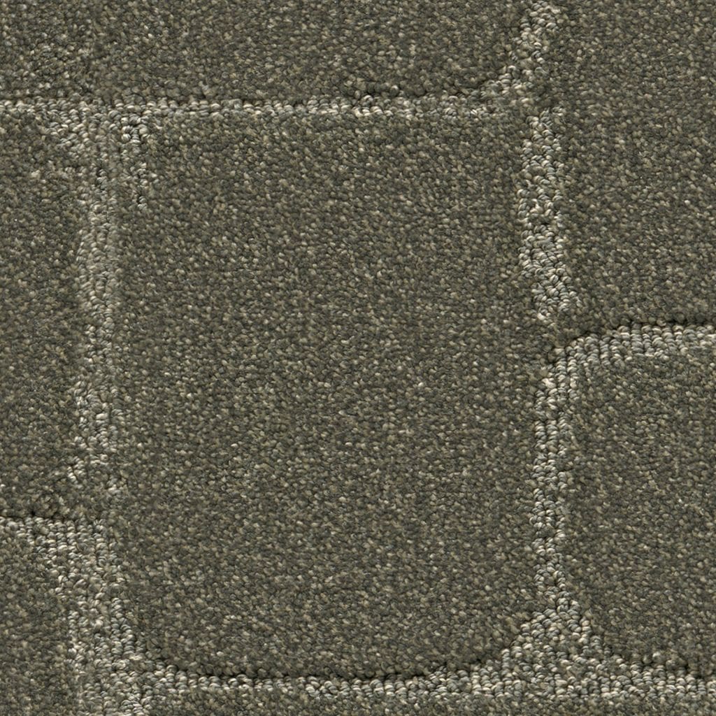 Ambiant Infinity Booker Tapijt - 400cm breed - Per 100cm - Solza.nl