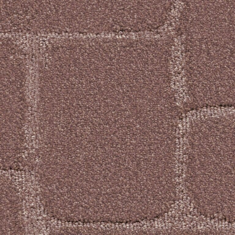 Ambiant Infinity Booker Tapijt - 400cm breed - Per 100cm - Solza.nl