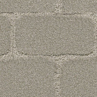 Ambiant Infinity Booker Tapijt - 400cm breed - Per 100cm - Solza.nl