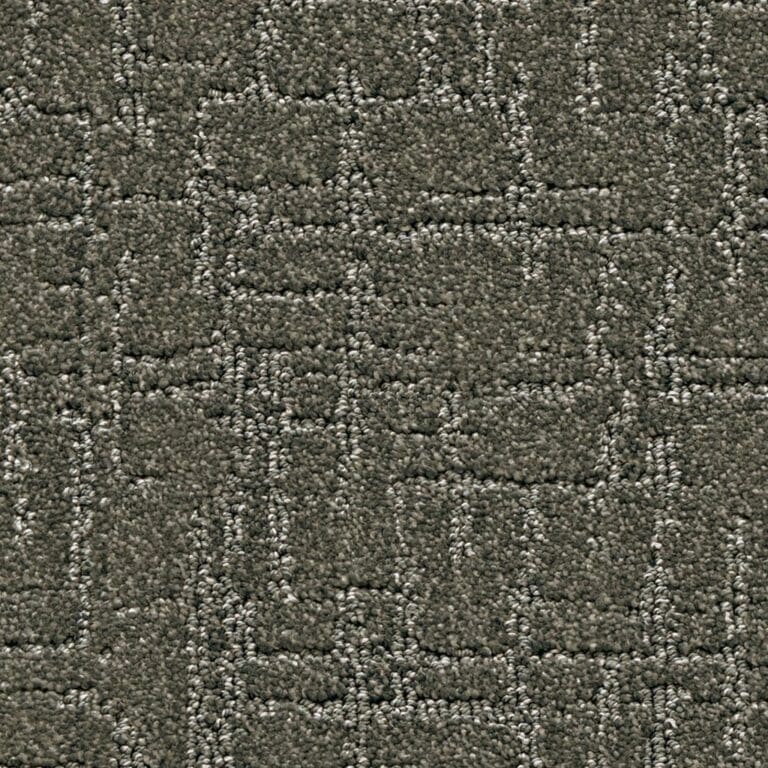 Ambiant Infinity Canvas Tapijt - 400cm breed - Per 100cm - Solza.nl