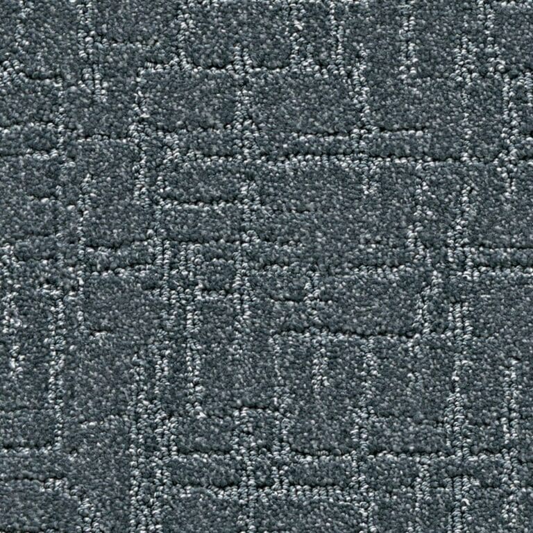Ambiant Infinity Canvas Tapijt - 400cm breed - Per 100cm - Solza.nl