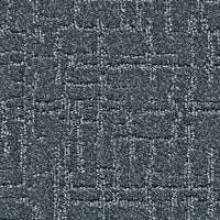 Ambiant Infinity Canvas Tapijt - 400cm breed - Per 100cm - Solza.nl
