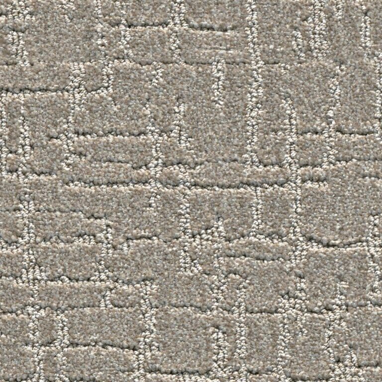 Ambiant Infinity Canvas Tapijt - 400cm breed - Per 100cm - Solza.nl